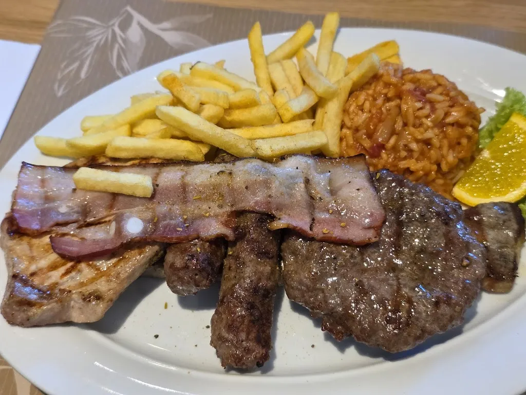 Schmerz Frei_Heimingshof_See_review