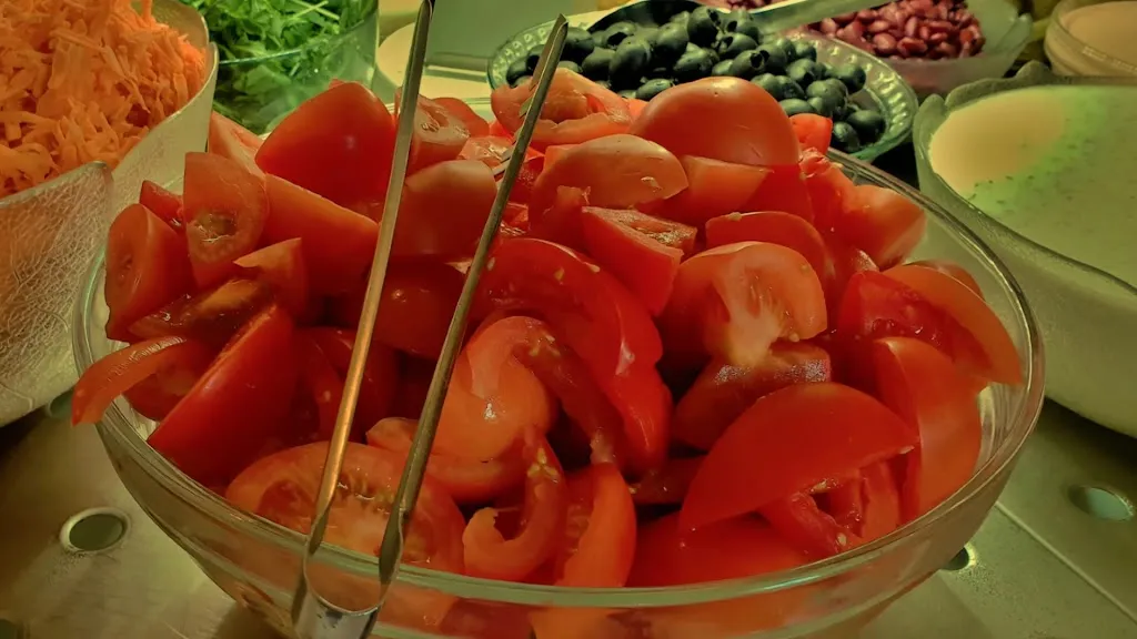 Heimingshof_See_slider_image_2