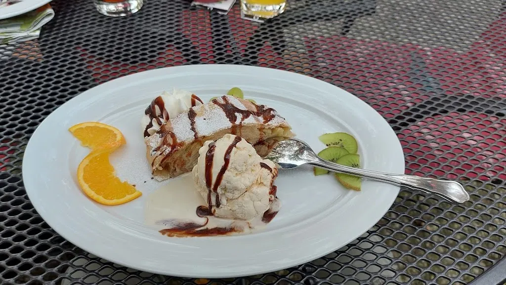 Heimingshof_See_slider_image_3