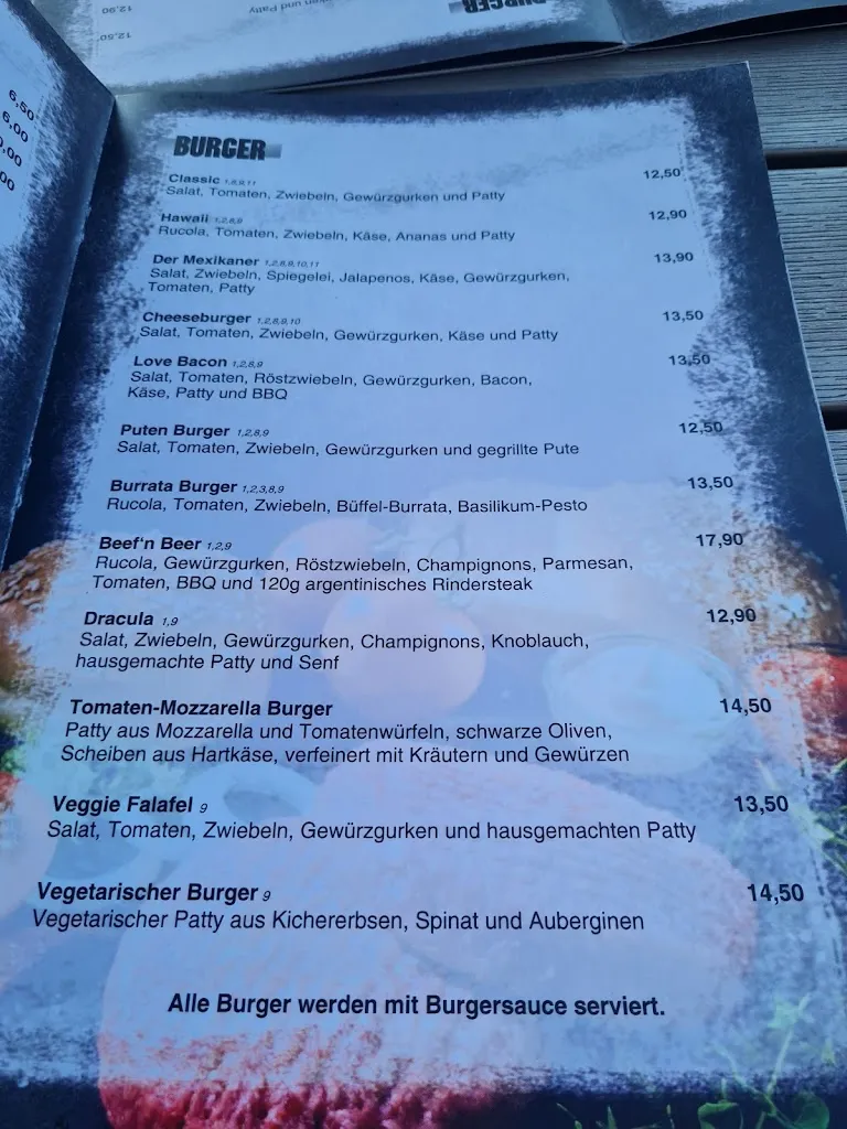 Menu_BEEF 'n BEER Friedberg_(Hessen)_image_3