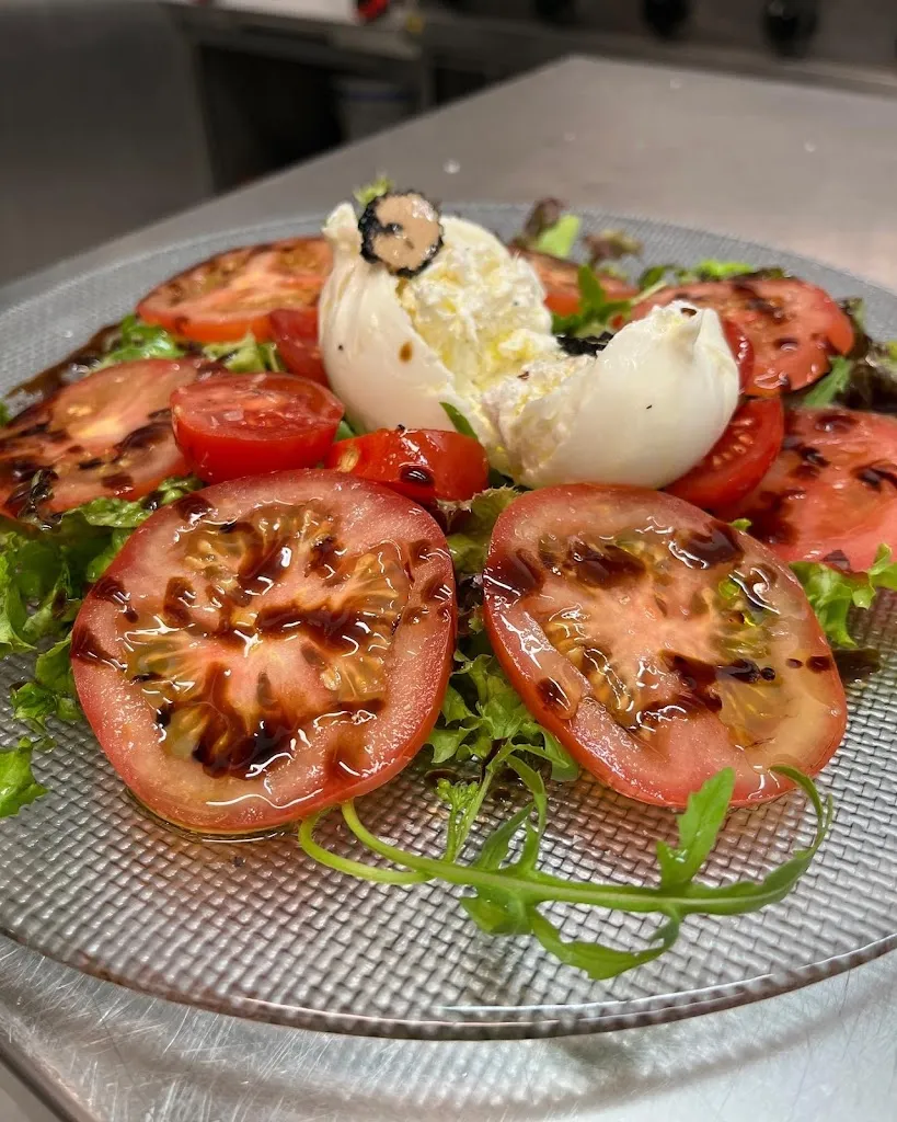 Menu_BEEF 'n BEER Friedberg_(Hessen)_image_8