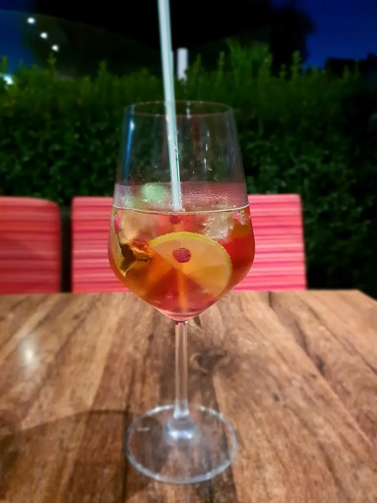 Menu_BEEF 'n BEER Friedberg_(Hessen)_image_9