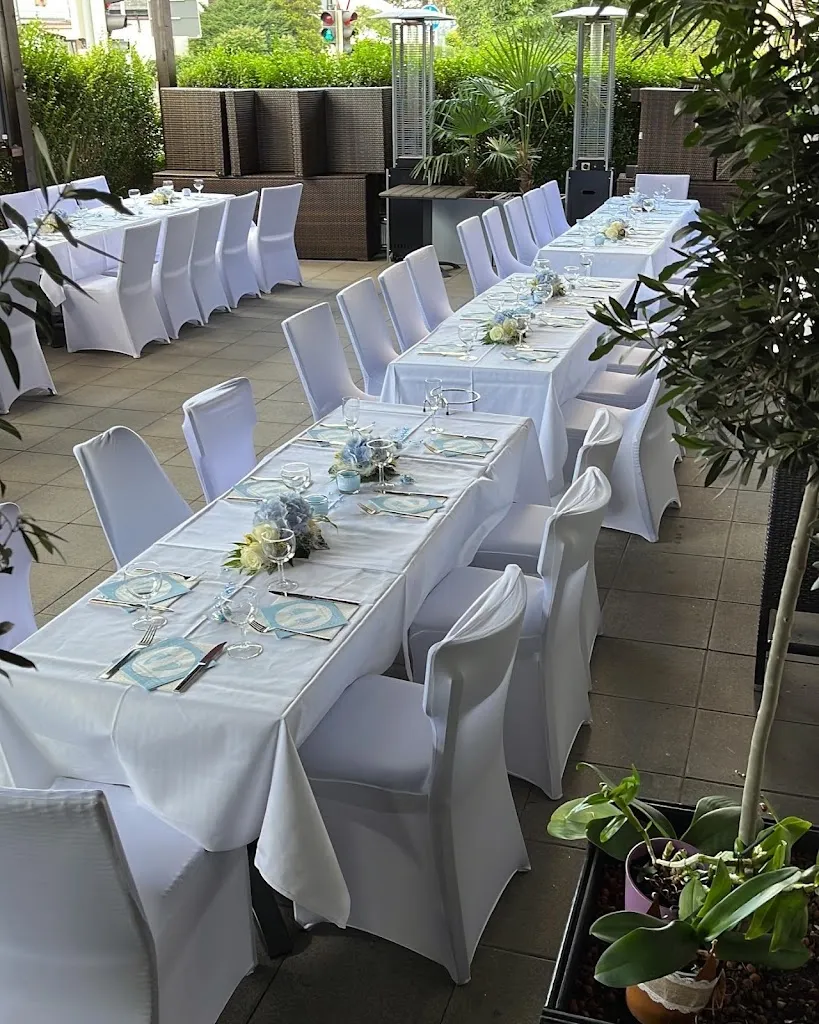 BEEF 'n BEER Friedberg_(Hessen)_slider_image_1