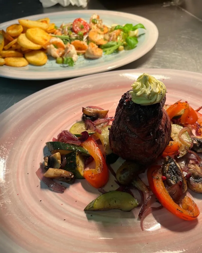 BEEF 'n BEER Friedberg_(Hessen)_slider_image_3