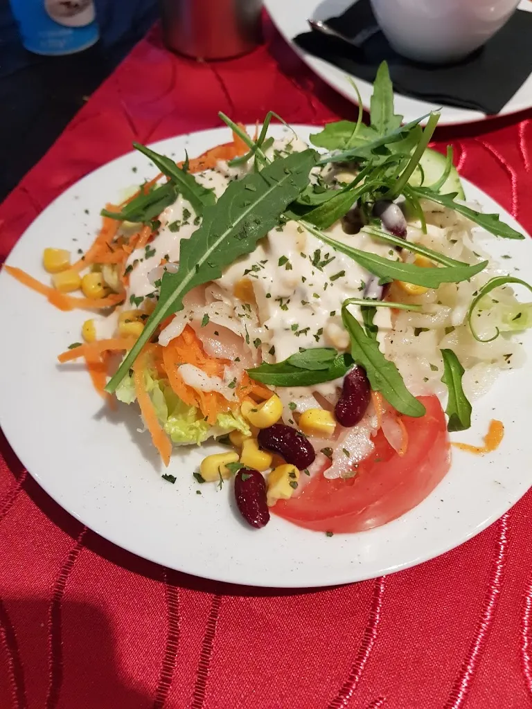 Menu_Pizzeria Avanti Haltern am See_See_image_2