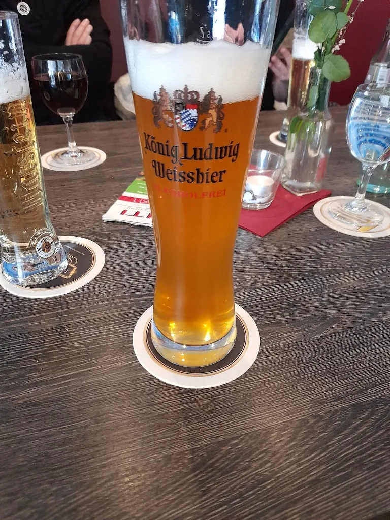 Menu_Pizzeria Avanti Haltern am See_See_image_3