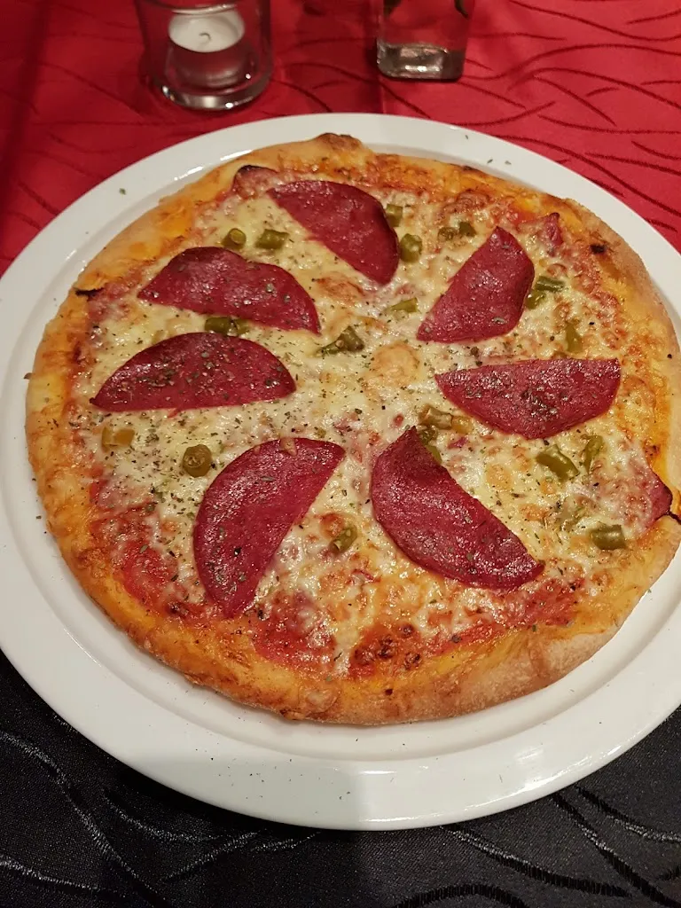 Menu_Pizzeria Avanti Haltern am See_See_image_4