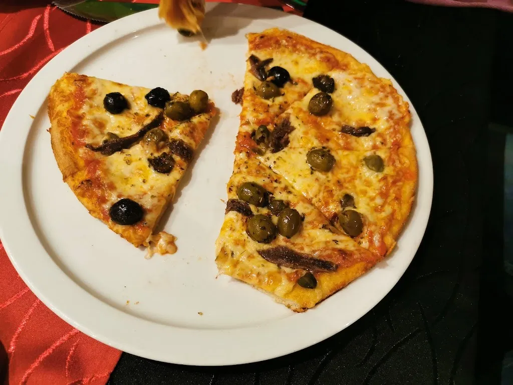 Menu_Pizzeria Avanti Haltern am See_See_image_5