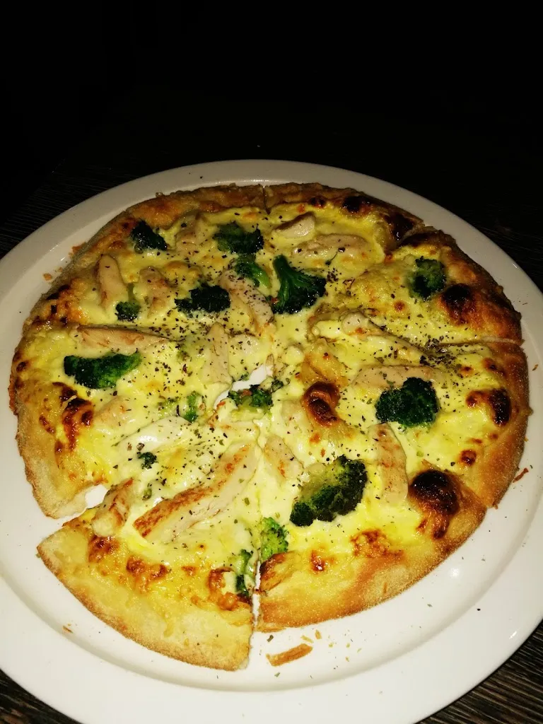 Menu_Pizzeria Avanti Haltern am See_See_image_6