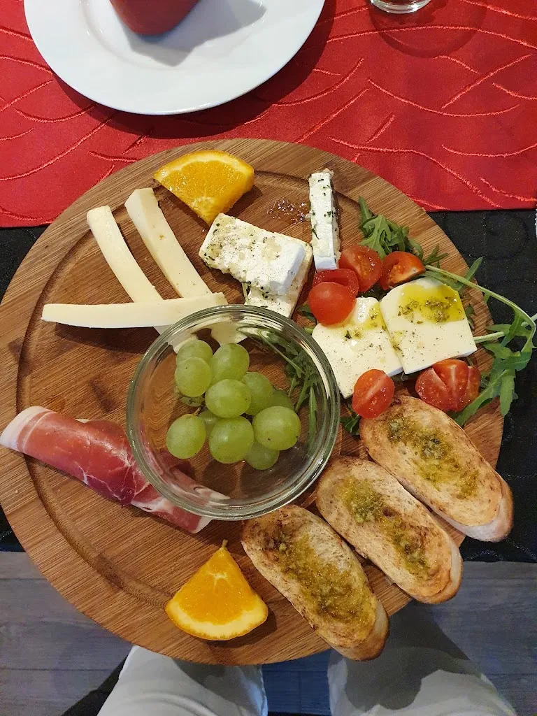 Menu_Pizzeria Avanti Haltern am See_See_image_7