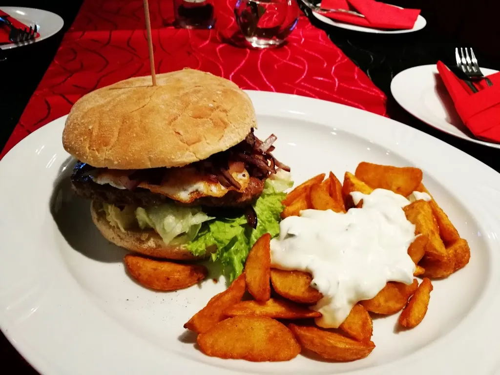 Menu_Pizzeria Avanti Haltern am See_See_image_8