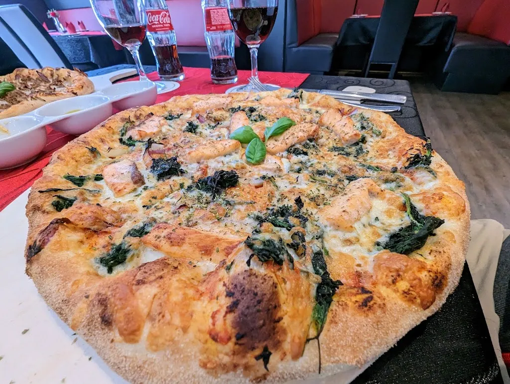 Menu_Pizzeria Avanti Haltern am See_See_image_9