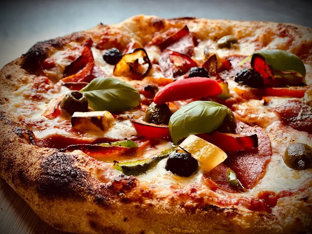 Pizzeria Avanti Haltern am See_See_slider_image_2