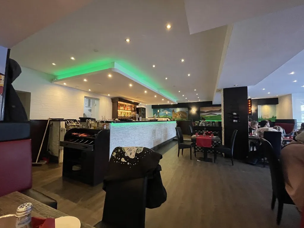 Pizzeria Avanti Haltern am See_See_slider_image_3