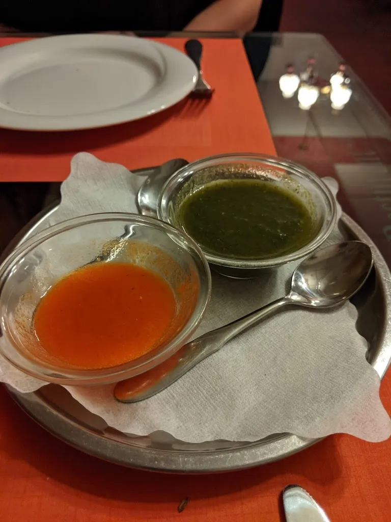 Menu_Punjab Garden Haltern am See_See_image_5