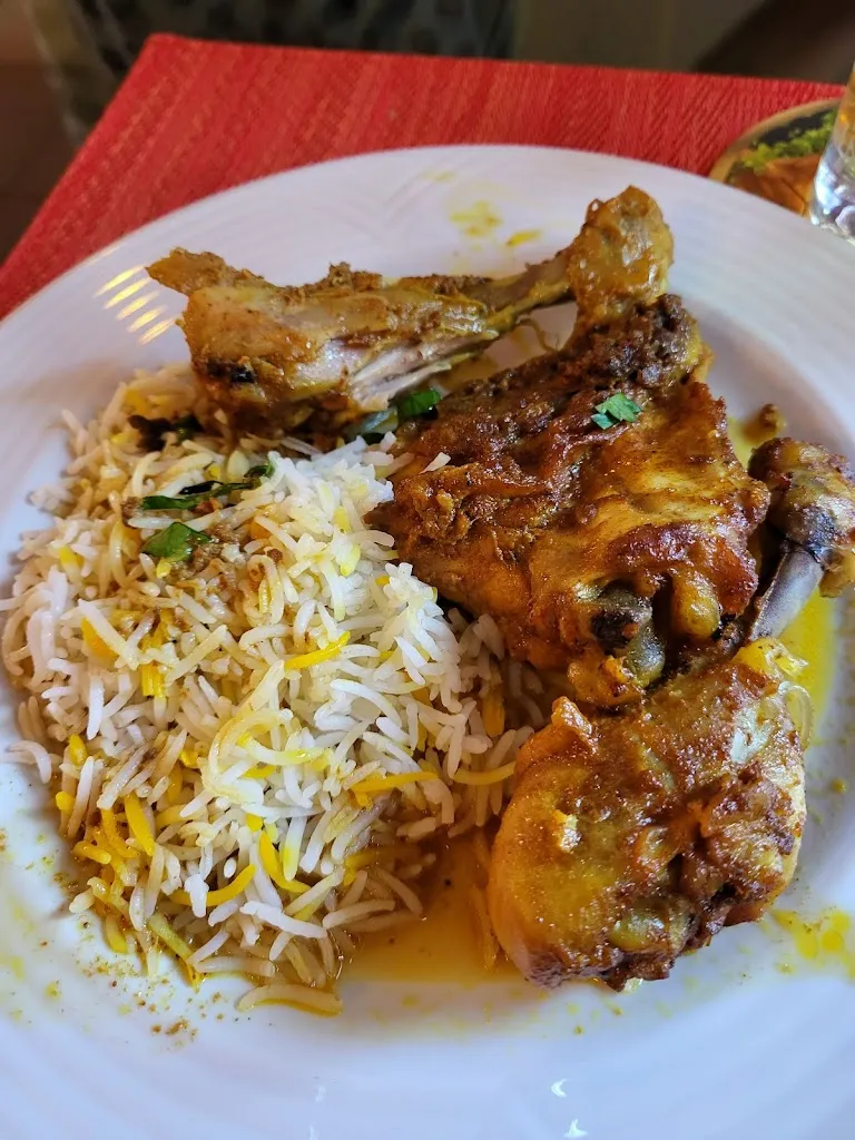 Menu_Punjab Garden Haltern am See_See_image_6