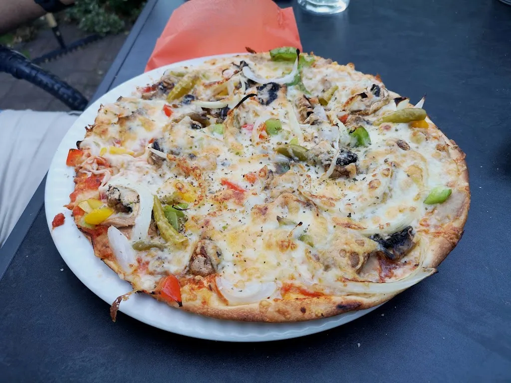 Menu_Punjab Garden Haltern am See_See_image_7