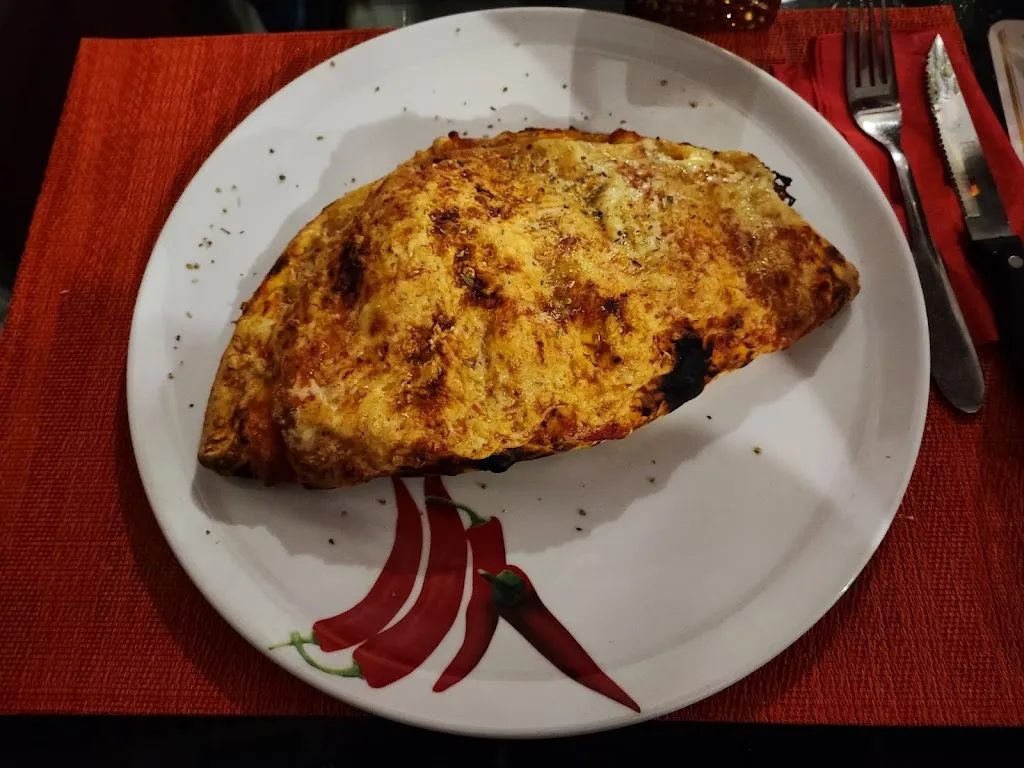 Menu_Punjab Garden Haltern am See_See_image_8