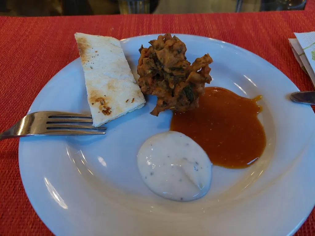 Menu_Punjab Garden Haltern am See_See_image_9