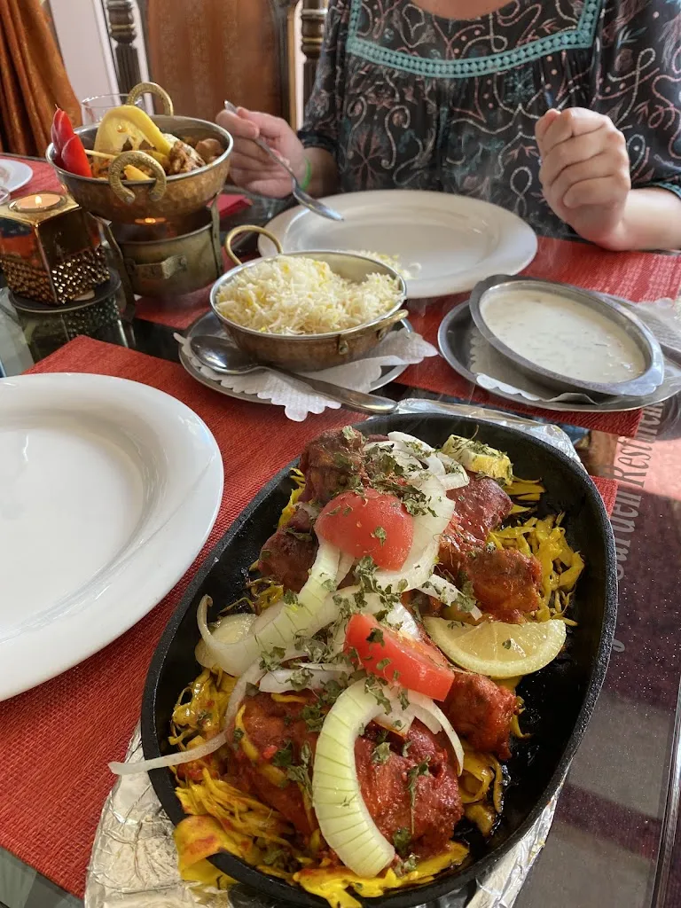 Punjab Garden Haltern am See_See_slider_image_3