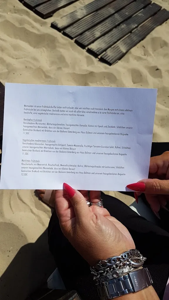 Menu_Treibsand_See_image_1