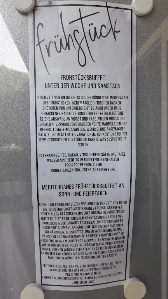 Menu_Treibsand_See_image_2