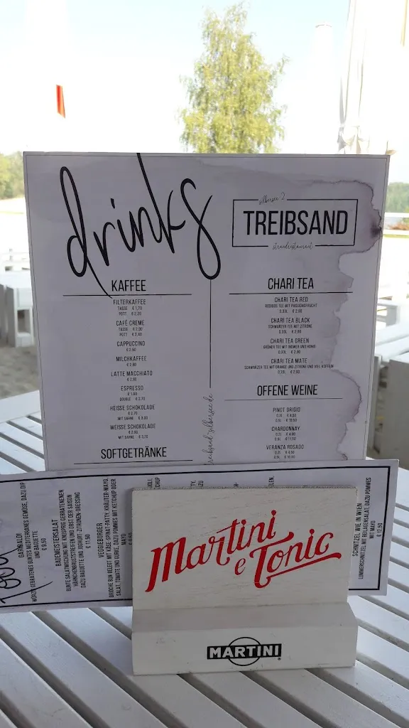 Menu_Treibsand_See_image_3