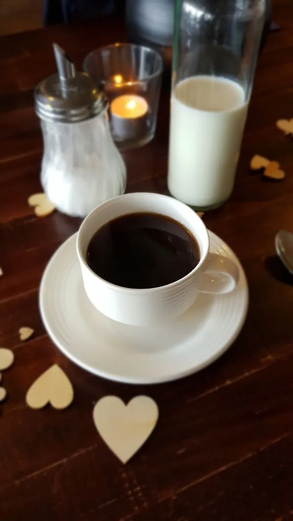 Menu_Treibsand_See_image_5