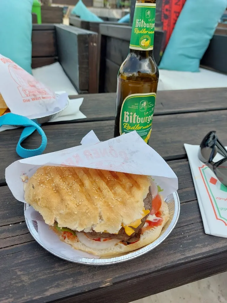 Menu_Treibsand_See_image_6