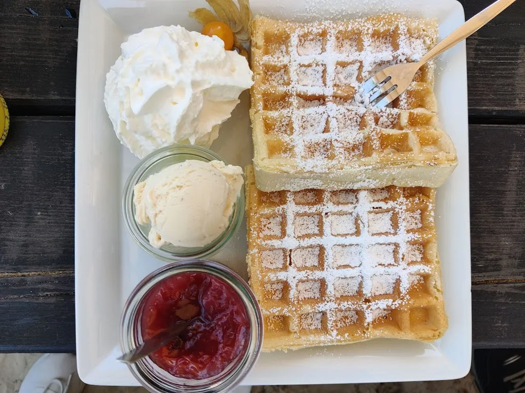 Menu_Treibsand_See_image_7