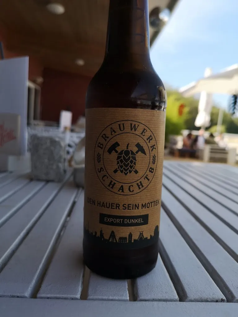 Menu_Treibsand_See_image_8