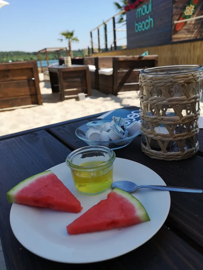 Menu_Treibsand_See_image_9