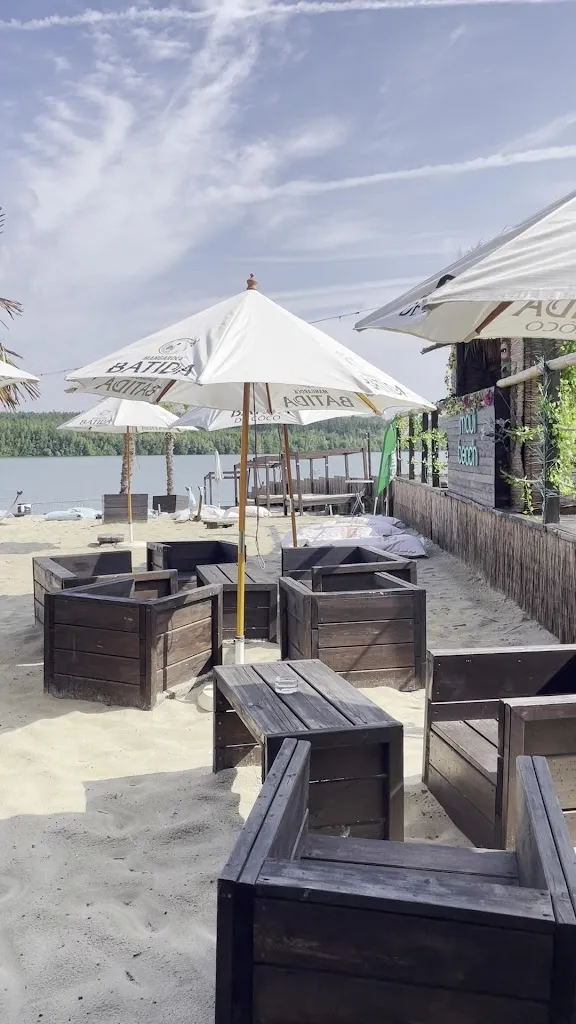 Treibsand_See_slider_image_2