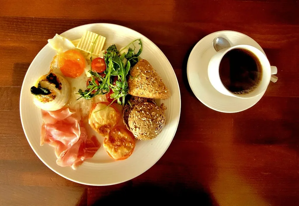 Treibsand_See_slider_image_3