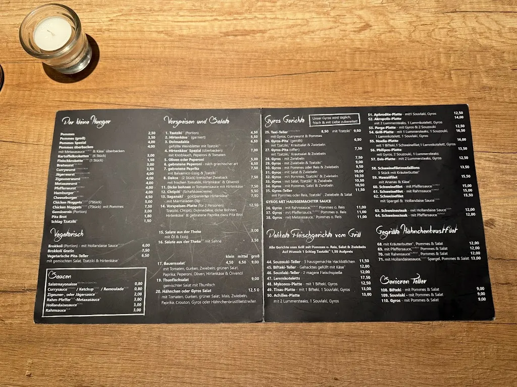 Menu_Achilles Grillrestaurant_See_image_1