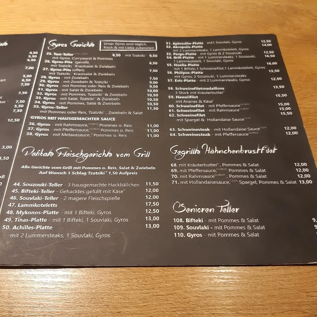 Menu_Achilles Grillrestaurant_See_image_4