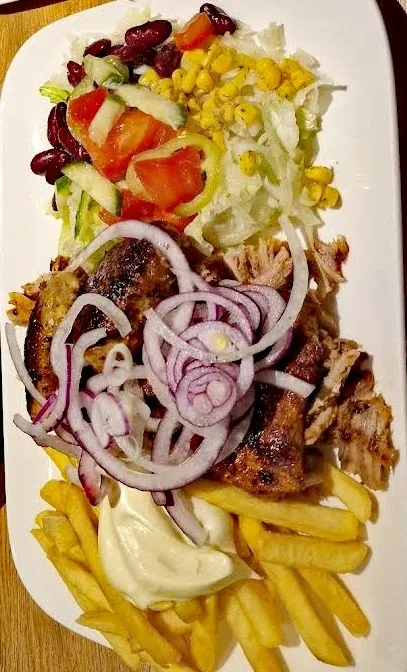 Menu_Achilles Grillrestaurant_See_image_5