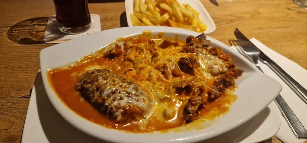 Menu_Achilles Grillrestaurant_See_image_6