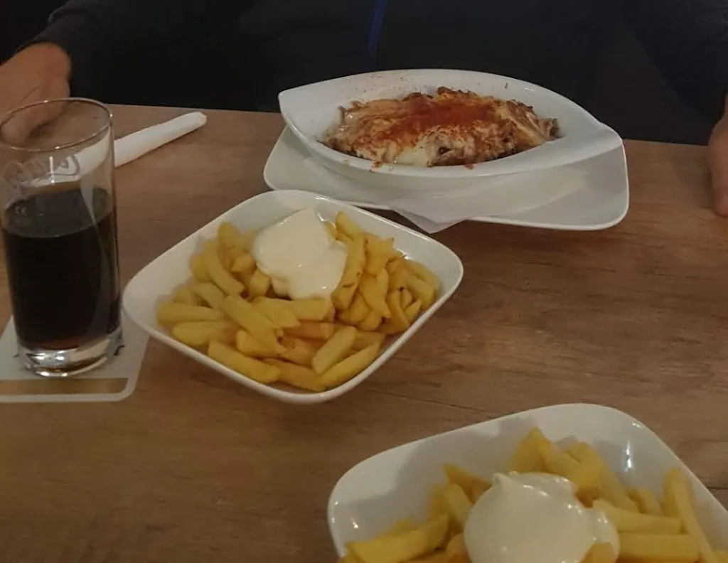 Menu_Achilles Grillrestaurant_See_image_7