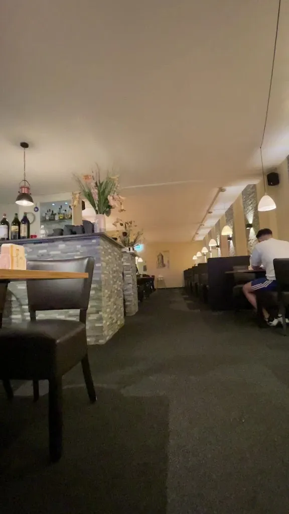 Achilles Grillrestaurant_See_slider_image_2