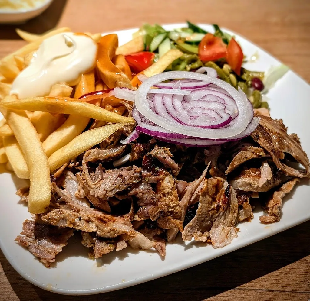 Achilles Grillrestaurant_See_slider_image_3