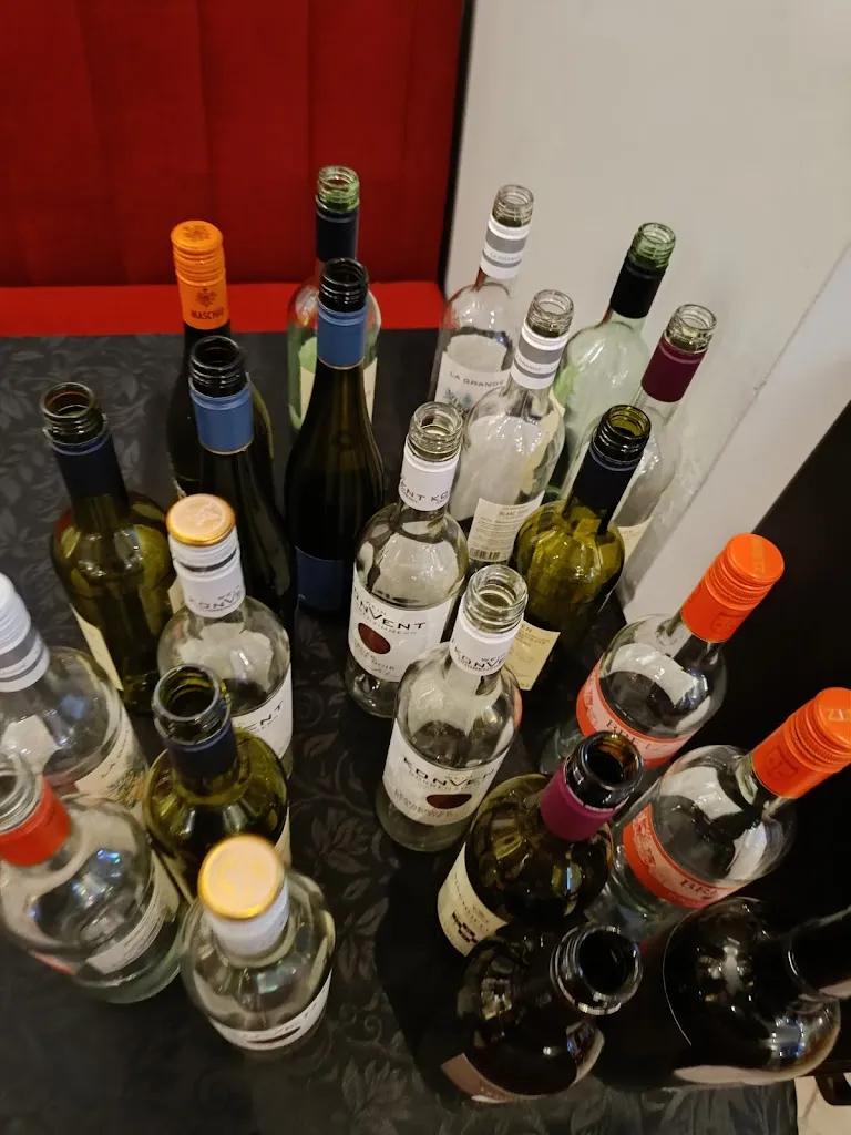 Menu_Altes Gasthaus Döbber_See_immagine_7