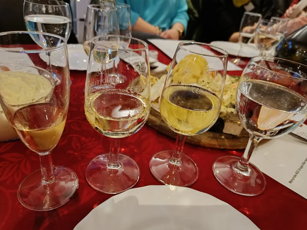 Altes Gasthaus Döbber_See_slider_image_2