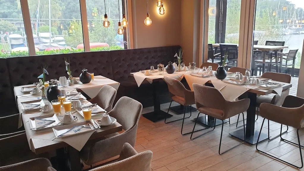 Kombüse_See_slider_image_2