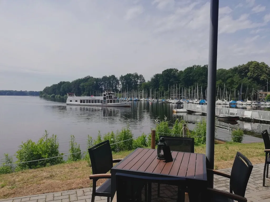 Kombüse_See_slider_image_3