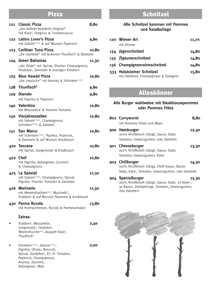 Menu_Restaurant Alter Garten_See_image_2