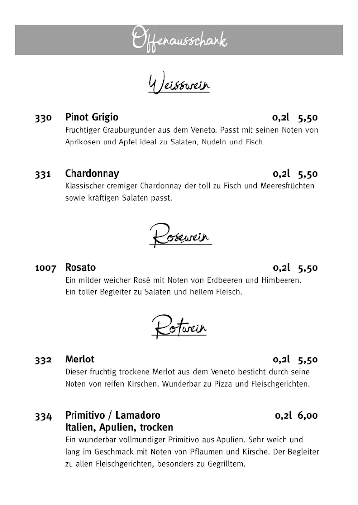 Menu_Restaurant Alter Garten_See_image_4