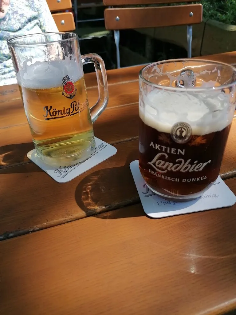 Menu_Restaurant Alter Garten_See_image_5