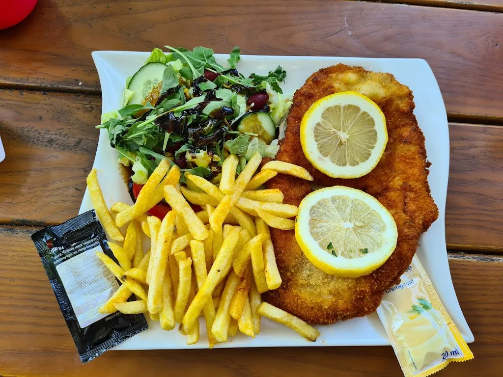 Menu_Restaurant Alter Garten_See_image_6