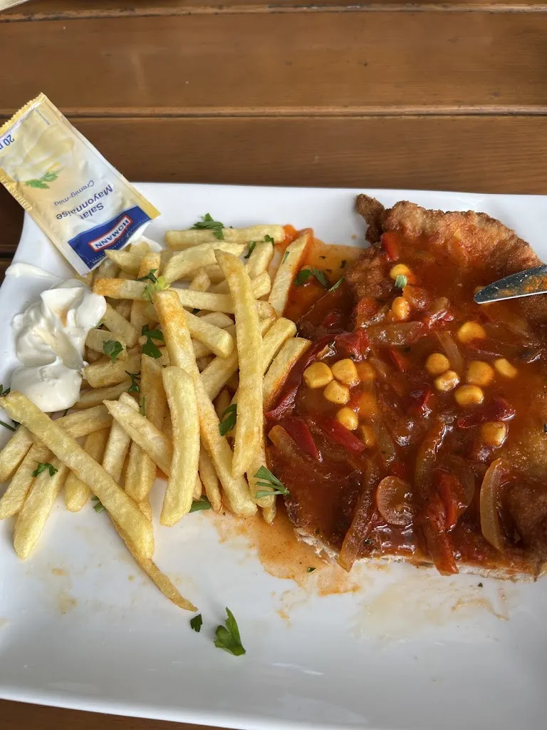 Menu_Restaurant Alter Garten_See_image_7